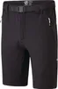Dare2b Tuned In Pro Short Black 46 Produktbild-Vorschau 3