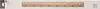A wooden coat rack with multiple hooks against a light background. Produktbild-Vorschau