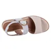 Tamaris Schuhe 12820642430 Produktbild-Vorschau 3