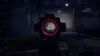 Beyond Enemy Lines 2 [Enhanced Edition] Produktbild-Vorschau 4