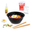 Slime – Ramen Slime Podgląd zdjęcia produktu 2