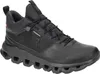 ON CLOUD HI WATERPROOF Damenschuhe - Mid cut Sneaker Produktbild-Vorschau 1