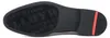 Lloyd Lias Business Schuh Braun Voir les images du produit 44
