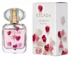 Parfum pour femme Celebrate N.O.W. Escada EDP 30 ml Voir les images du produit 19