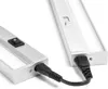 Müller Licht LED Unterbauleuchte Conero DIM 40cm 7W Produktbild-Vorschau 10