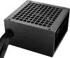 Deepcool DeepCool R-PF350D-HA0B-EU alimentatore 350 W 20+4 Anteprima dell’immagine prodotto 8