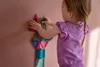 MagPaint Magneetverf 2,5 L – magnetische muurverf op Productafbeelding-voorbeeld 6