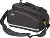 Topeak MTX Gepäckträgertasche DXP TT9635B TT9635B Produktbild-Vorschau 13