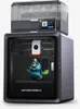 Anycubic Kobra S1 Combo - 3D-Drucker - FDM Produktbild-Vorschau 13