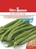 Dürr-Samen - Buschbohnen Maja - Saatgut - 0351 Produktbild-Vorschau 2