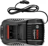 Bosch GAL 1880 CV Chargeur rapide pour batteries Li-Ion Voir les images du produit 10