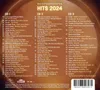 Die Ultimative Chartshow - Hits 2024 Produktbild-Vorschau 2