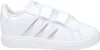 Adidas scarpe Grand Court 20 CF, GY2328 Anteprima dell’immagine prodotto 1