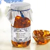 Brauner Rum-Kandis Produktbild-Vorschau 2