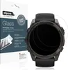 2x Schutzfolie für Garmin Fenix 7x Pro 42mm matt - Produktbild-Vorschau 1