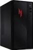 Acer Nitro 20 N20-101 Core 5 210H RTX 5060 16 GB/512 GB Vista previa de la imagen del producto 6