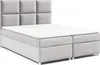 Boxspringbett mit Bettkasten Trinity K-13 Bonellfederkern Produktbild-Vorschau 1