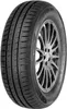 Superia Winterreifen motorcycle-tyres Bluewin HP ( 195/65 Produktbild-Vorschau 1