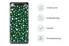 MuchoWow® Handyhülle Schutzhülle Hülle für Samsung Galaxy Produktbild-Vorschau 7