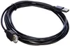 AKYGA AK-USB-19 USB A Buchse auf A Stecker 3.0 Kabel Produktbild-Vorschau 2