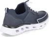 Rieker Damen Sneaker blau, Damen:39 EU Produktbild-Vorschau 33