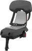 POLISPORT Guppy Junior Kindersitz hinten Fahrradträger Produktbild-Vorschau 5