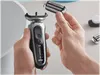 Braun Series 7 81697103 Rasierapparat-Zubehör Scherkopf Produktbild-Vorschau 16