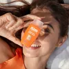 Isdin Photoprotector Water Magic Glow Spf30 50 ml Produktbild-Vorschau 2
