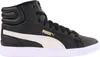 Puma Obuv Vikky V3 Mid, 38824602 Náhľad obrázku produktu 1
