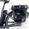 Zündapp Green 3.7 Borsa da bicicletta, borsa da Anteprima dell’immagine prodotto 8