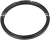 NRF Thermostat Kühlmittel 76°C für MITSUBISHI PAJERO IV Produktbild-Vorschau 5