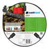 CellFast Wąż Nawadniający Drip 30m 1/2" Kroplujący Pocący Podgląd zdjęcia produktu 7