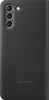 Samsung EF-NG996 custodia per cellulare 17 cm (6.7") Cover Anteprima dell’immagine prodotto 6