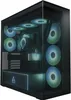 Arctic ACPCC00015A ARCTIC Geh Xtender Nero Anteprima dell’immagine prodotto 1