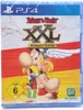 Asterix & Obelix XXL, Romastered Produktbild-Vorschau 4