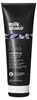 Milk_Shake Icy Blond Conditioner, 250 ml Productafbeelding-voorbeeld 1