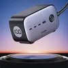UGREEN DigiNest Pro Power Strip (2 AC outlets + 100W  3C1A) Produktbild-Vorschau 8