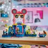 LEGO Friends Talentshow in Heartlake City Set, Produktbild-Vorschau 13