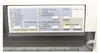 Epson Epson LQ-680 Pro, A4 (210 x 297 mm), 497 x 386,5 x Produktbild-Vorschau 11