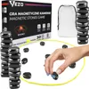 Magnetsteine Magnetspiel Strategiespiel Produktbild-Vorschau 1