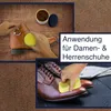 Effekt Leder-Gel 200 ml + Gratis Schwamm, Lederpflege, Produktbild-Vorschau 4