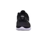 NIKE FLEX EXPERIENCE RUN 11 Schwarz Produktbild-Vorschau 28