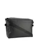 Strellson Stockwell 2.0 Dorian Messenger Lhf Herren Produktbild-Vorschau 30