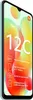 Samsung Galaxy S22 Smartphone 5G 128GB, Farbe: Grün Produktbild-Vorschau 19