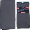 Mikrofaser-Reinigungstuch 60x60 cm – Dirt Devil Produktbild-Vorschau 1