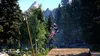 Playstation Games Ps5 Monster Energy Supercross – The Produktbild-Vorschau 8
