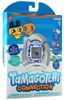 Bandai Tamagotchi connection Wild Blue Produktbild-Vorschau 4