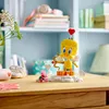 LEGO® Iconic 40824 Liebesbote Tweety Produktbild-Vorschau 13