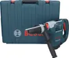 Bosch GBH 4-32 DFR 0.611.332.100 Profi-Kombi-Hammer, Produktbild-Vorschau 15