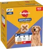 Pedigree Denta Stix 2.16 kg Manzo, Pollo per adulti Anteprima dell’immagine prodotto 4